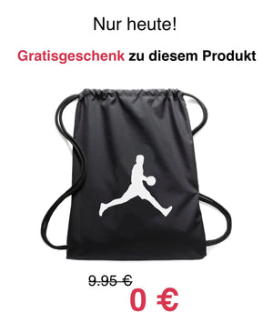 Basketball Trikot Kinder / Herren - Baller