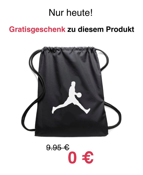 Lade das Bild in den Galerie-Viewer, Basketball Trikot Kinder / Herren - Baller
