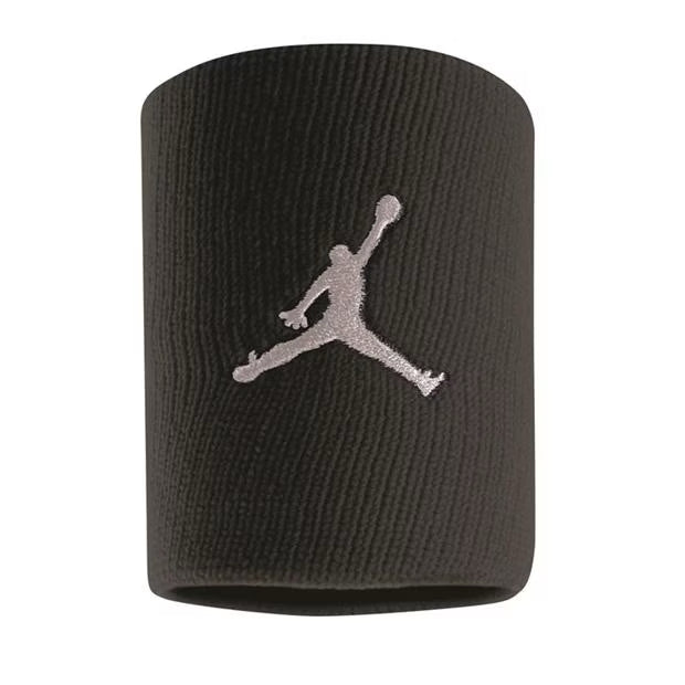 JORDAN armband für Basketball (1 Stk.)