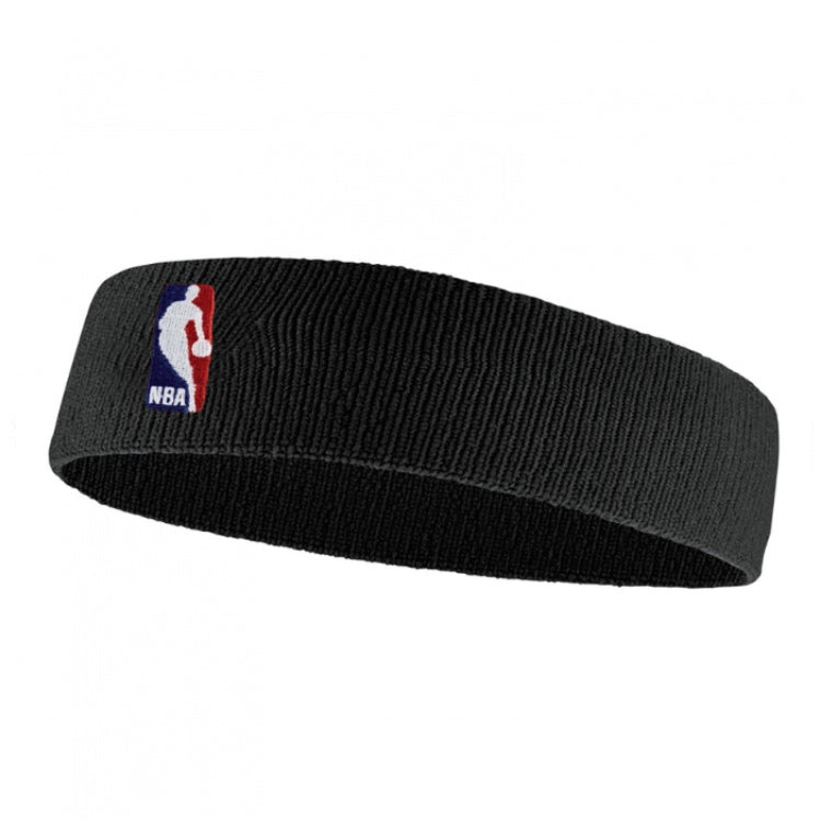 NBA Basketball-Stirnband