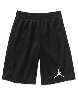 Basketball-Shorts