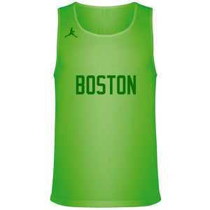 maillot de basket boston