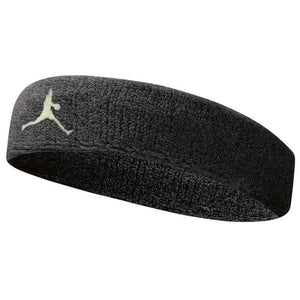 Nike x BasketUNO Basketball-Kit