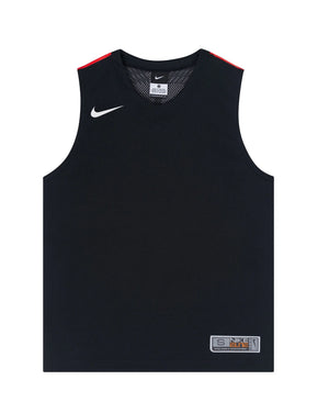 Nike Basketball Stock Jersey Kids (2er-Set)