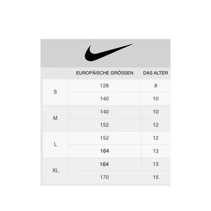 Nike x BasketUNO Jersey & Shorts