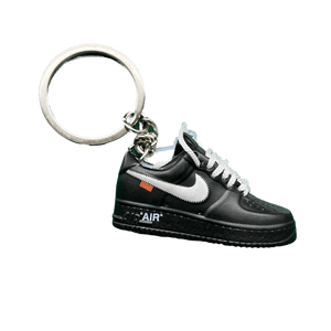 Nike Schlüsselanhänger