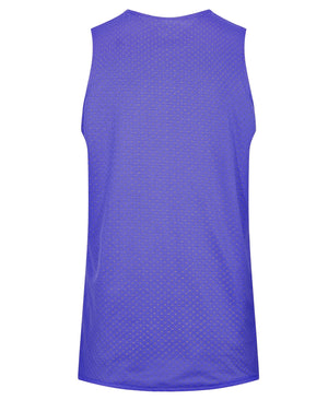 violet maillot de basket