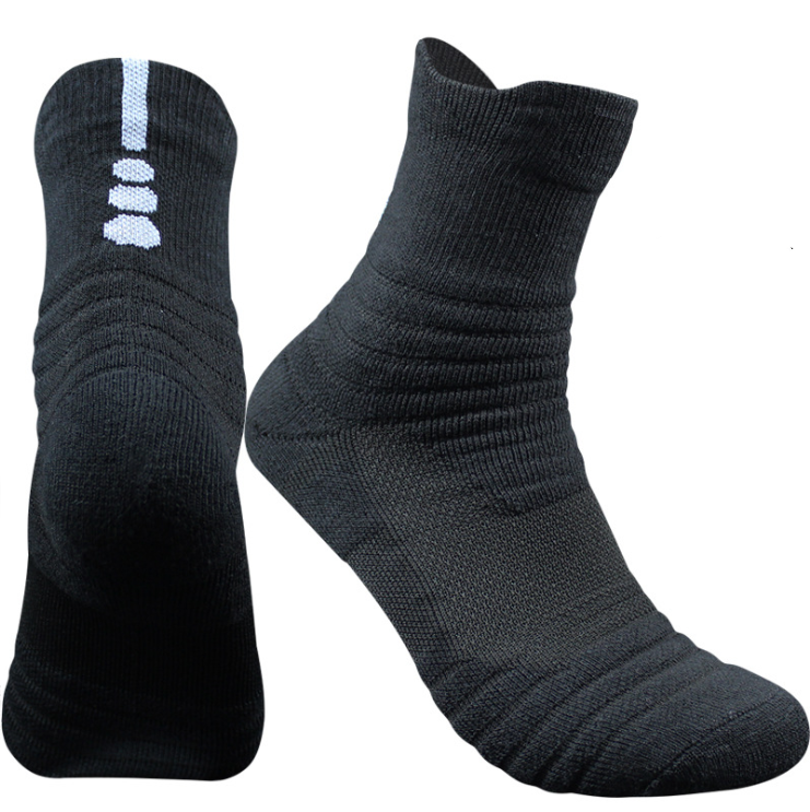 Elite Basketballsocken