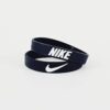 Nike Silikonarmband