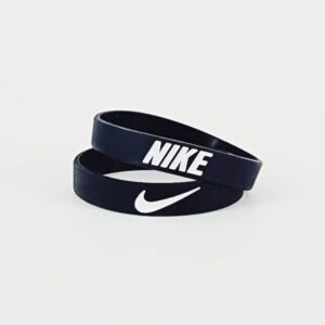 Nike Silikonarmband
