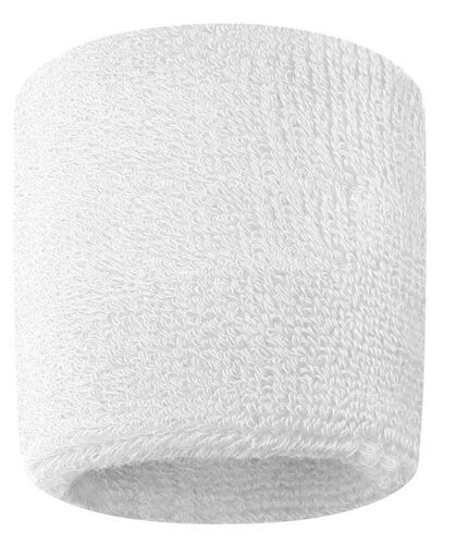 Armband für Basketball (1 Stk.)