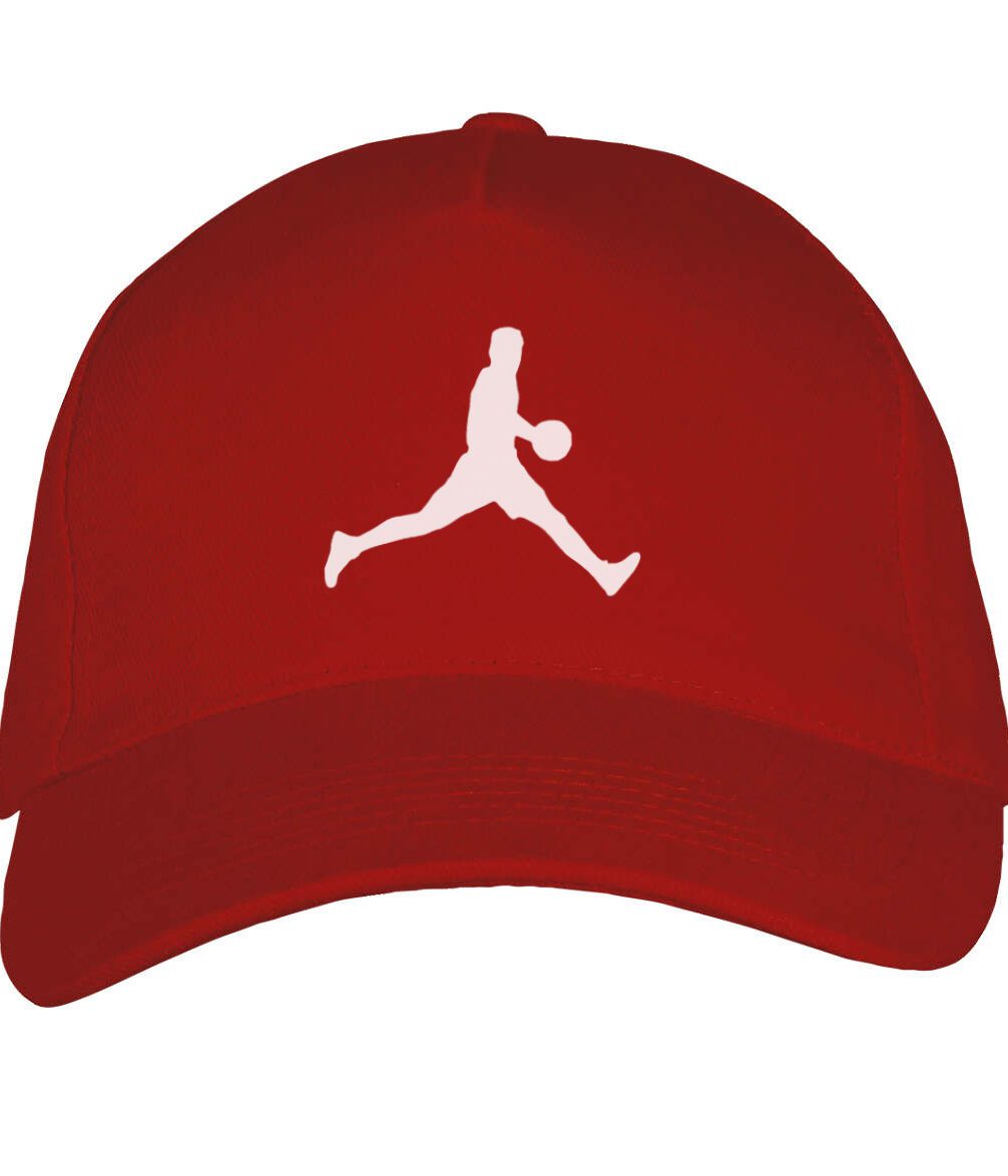 Basketball-Hut