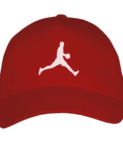 Basketball-Hut