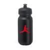 Baller-Wasserflasche