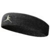 Universelles Basketball-Stirnband
