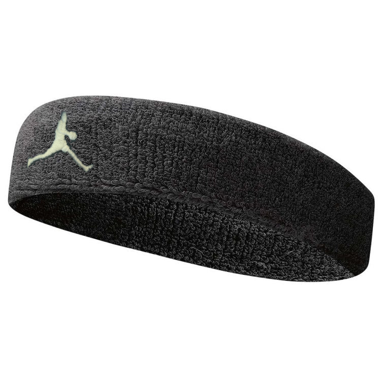 Universelles Basketball-Stirnband