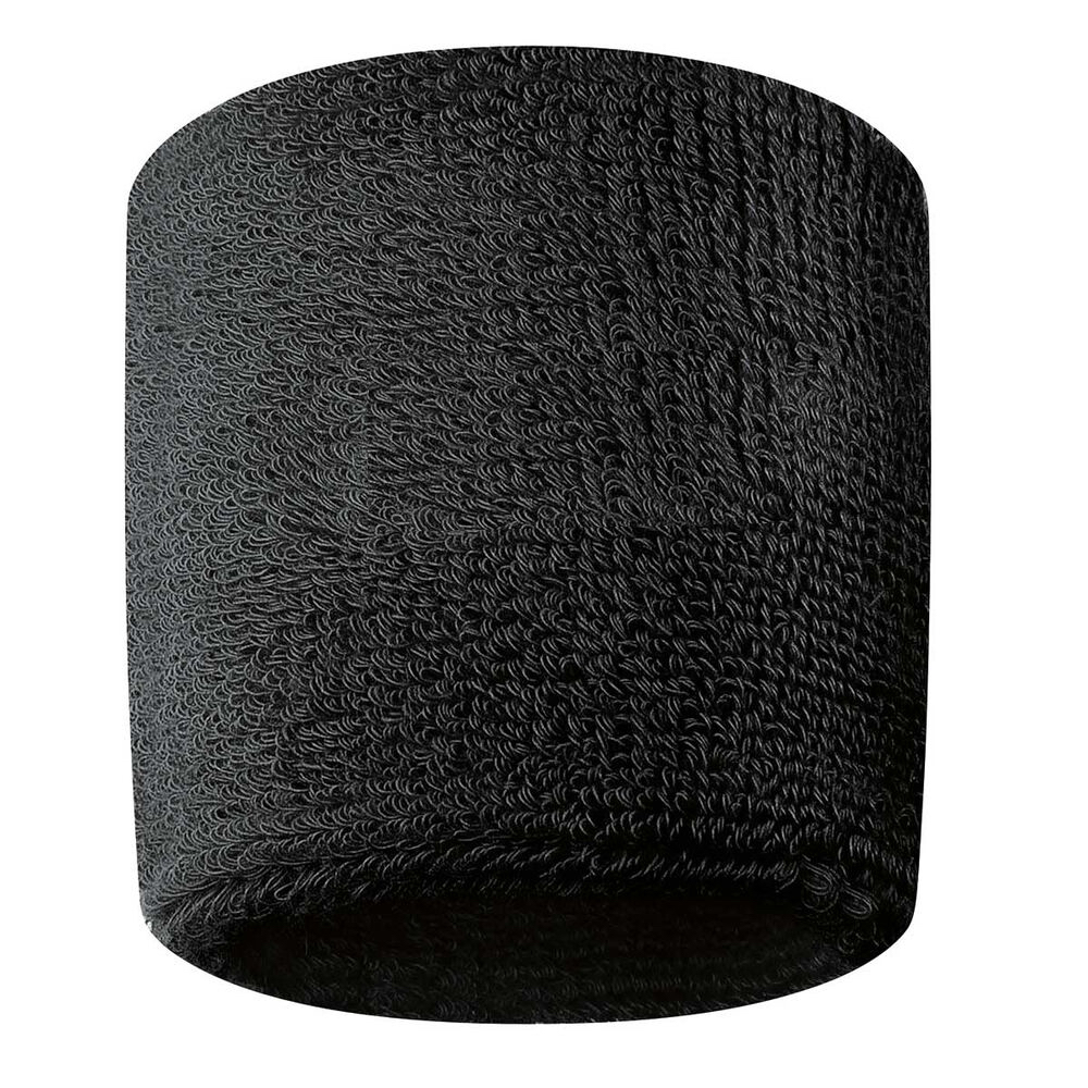 Armband für Basketball (1 Stk.)