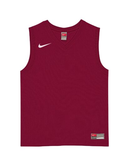 Nike Basketball Stock Jersey Kids