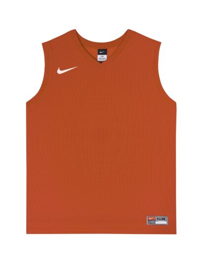 Nike Basketball Stock Jersey Kids