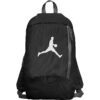 Basketballer-Rucksack
