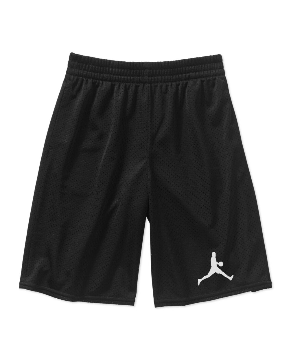 Basketball-Shorts