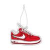 Nike Autoparfüm