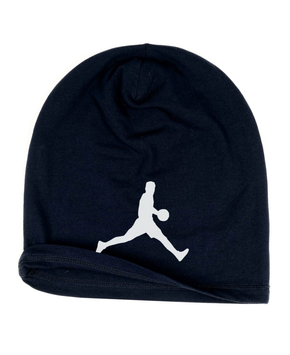 Beanie Mütze