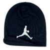 Beanie Mütze