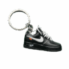 Nike Schlüsselanhänger