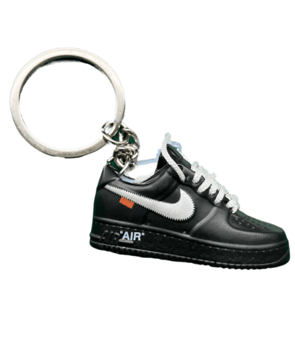 Nike Schlüsselanhänger