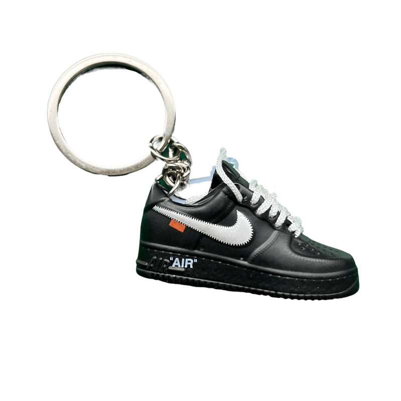 Nike Schlüsselanhänger