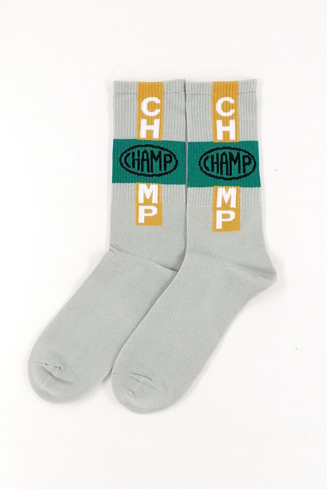 Lässige Socken