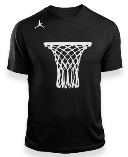 Lifestyle-T-Shirt