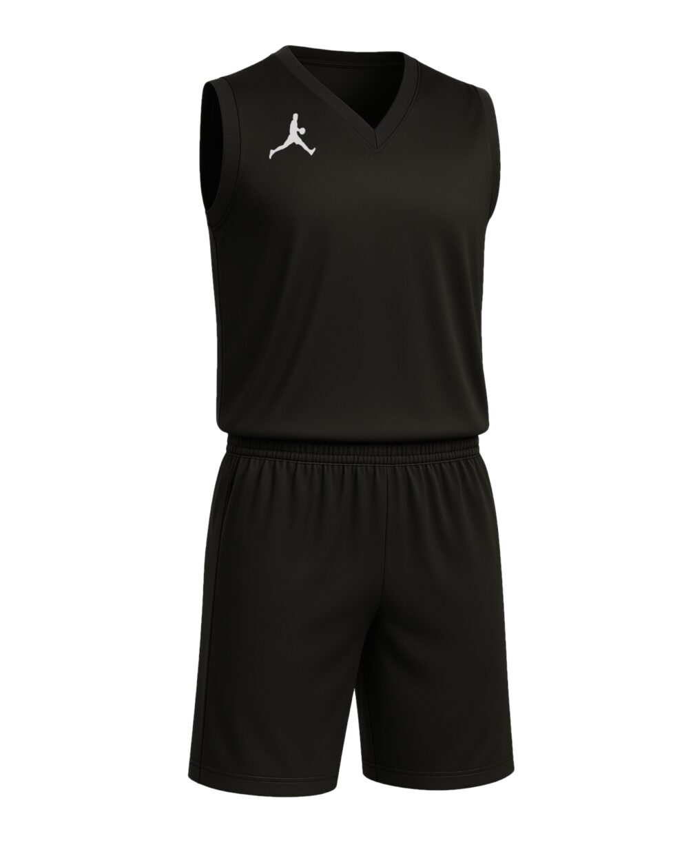 Basketball Trikot Elite