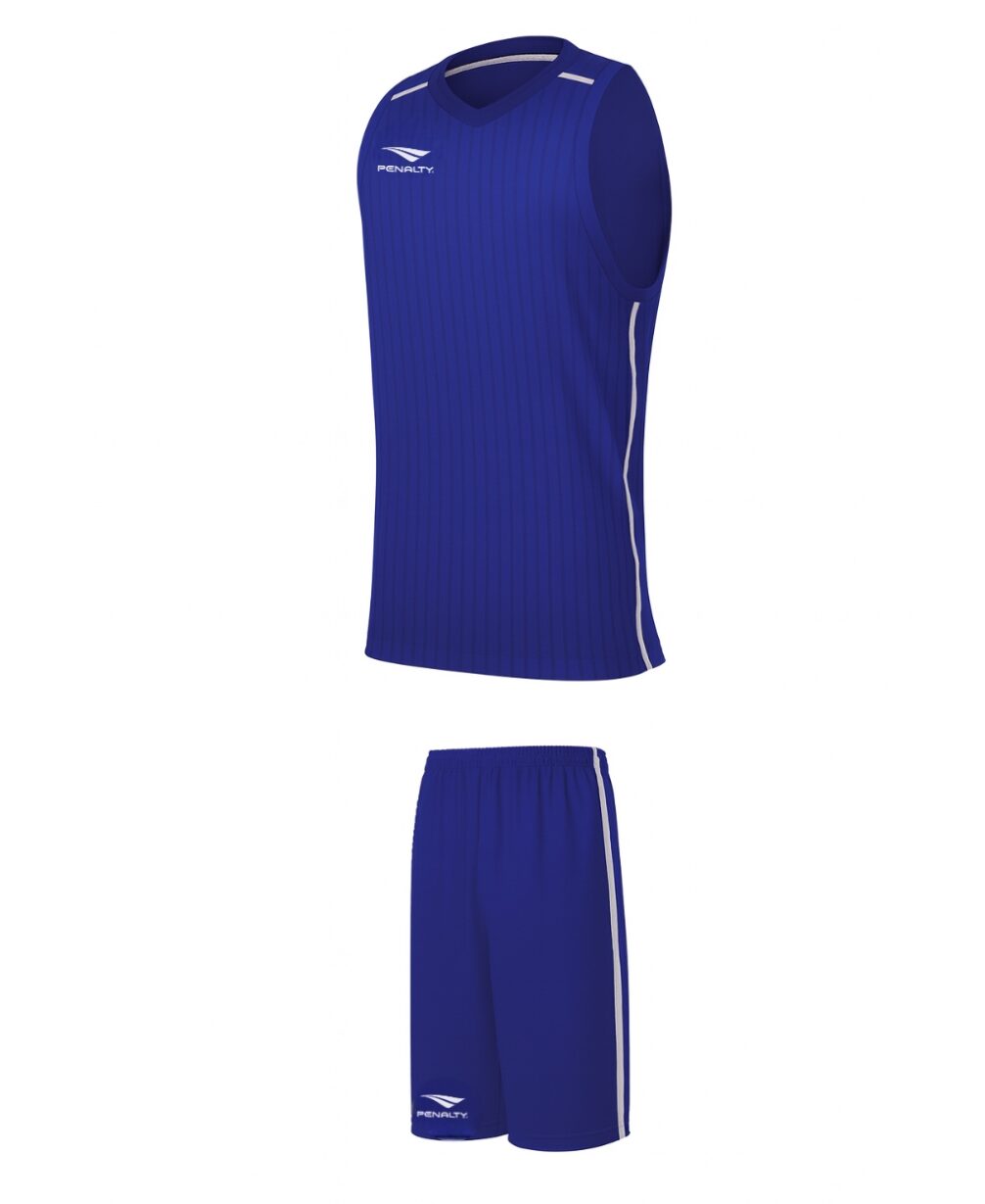 Penalty® Basketball Trikot
