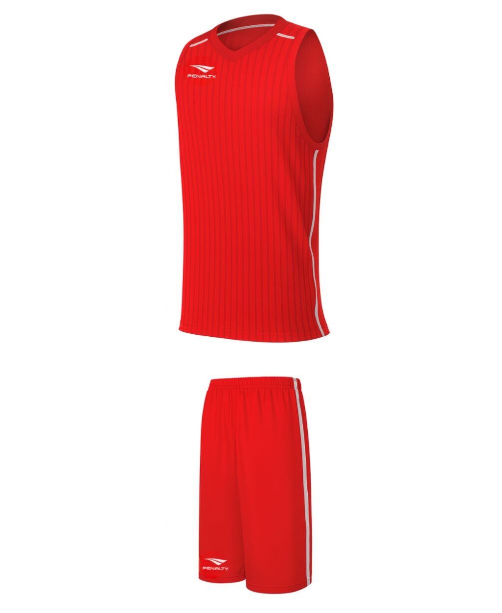 Penalty® Basketball Trikot